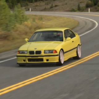 Nic
