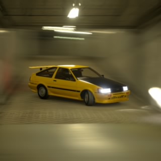 ccchc