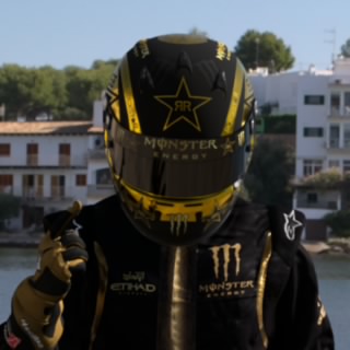 andysuvorin
