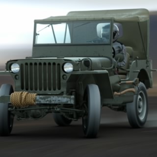 rEZmus_7756