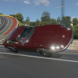 Neo_on_Go
