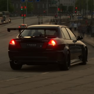 Sohva