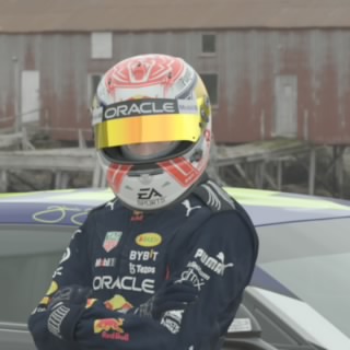 Ixtend
