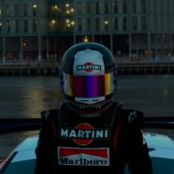 Ott.Vroom