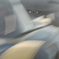 jjlkun