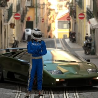 Fonsi