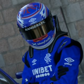 JohnnyFast62