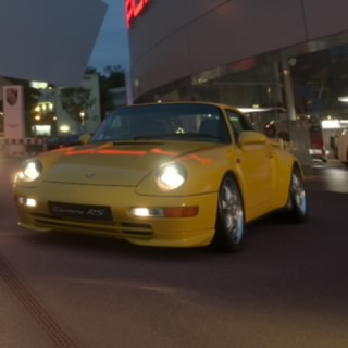 Max333e4