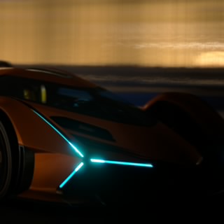 Azerox