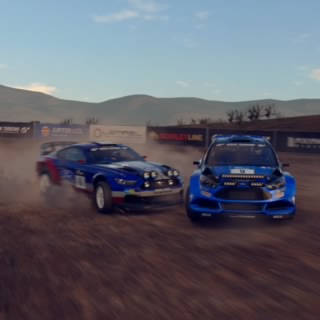 Racmas_41110