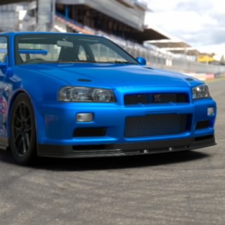 LMS81TE