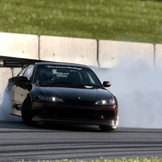 SKIDSQUAD-Sam