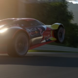 PF7