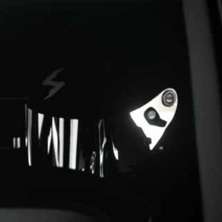 ImJustDriver