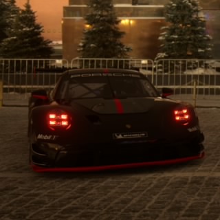 Mikedemon22