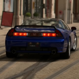 tsuchiyaB18