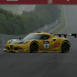 Gio75