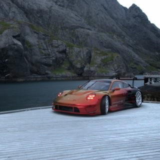 Ruslan_88