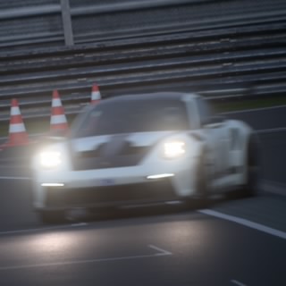C7