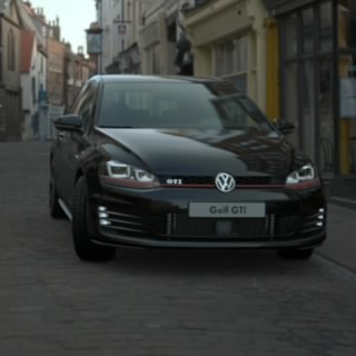 VTEC-TURTLE