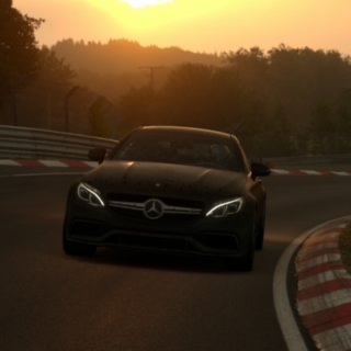 Max GT 7