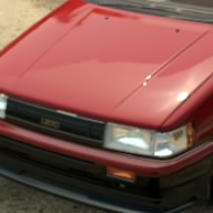 セナアイルトン