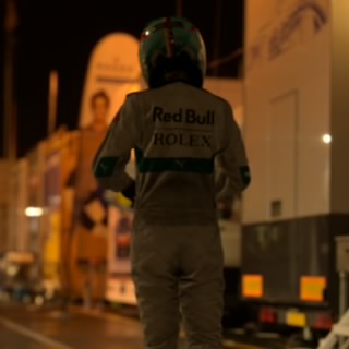 Rebel