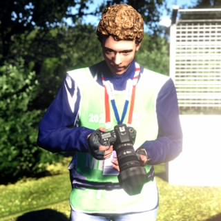 UltraVioletMap