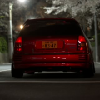 TraXx