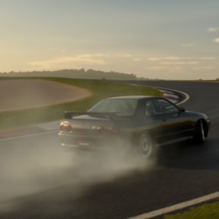 XaLsJr17
