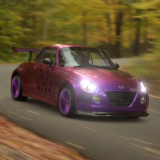 AngryBlue