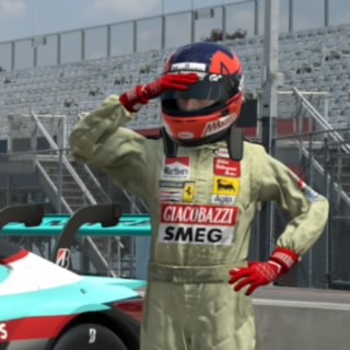 MostroDiVino_27