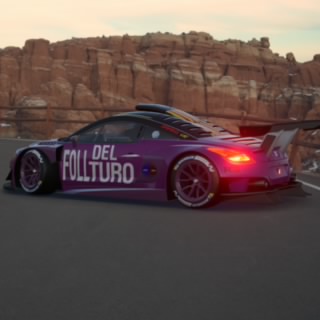 Folldelturó
