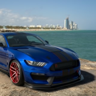 GSR_Bandit007p