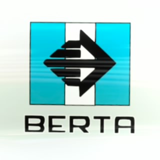 YEGUITA_V10 