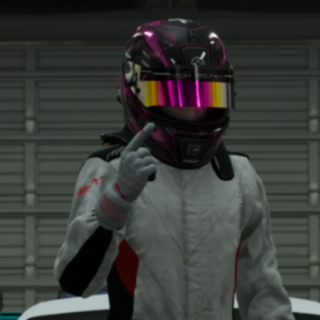 Mr_Marmadelo
