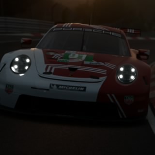 wolfgang 