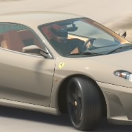 Bru