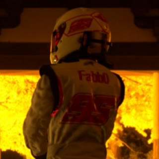 SMI_Fabb0