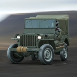 LarsosB92