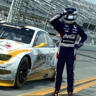 Mowellss