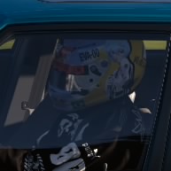 Mikami