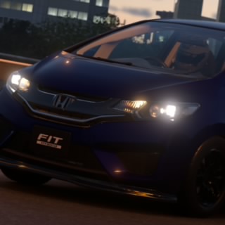 AzureRosso 