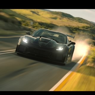 Corvette_2008TN