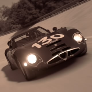 RICKY_07