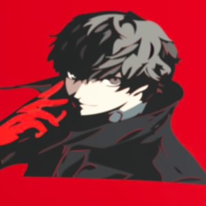 matsu