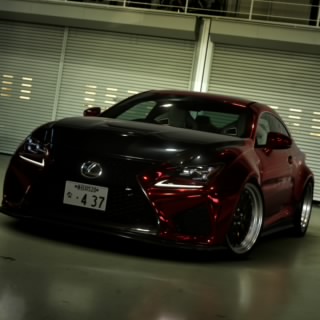 YB1N