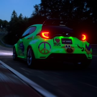 KLOPSI