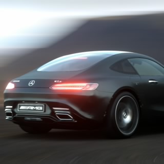 Dxmau7