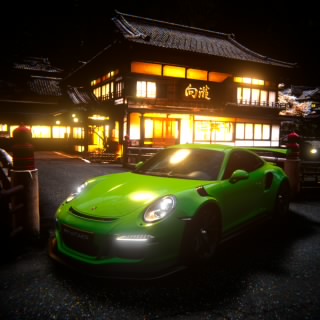 Zee